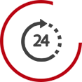 Rapidité d'action