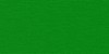 Zielony