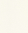 Cream White