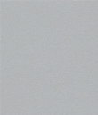 Metbrush silver